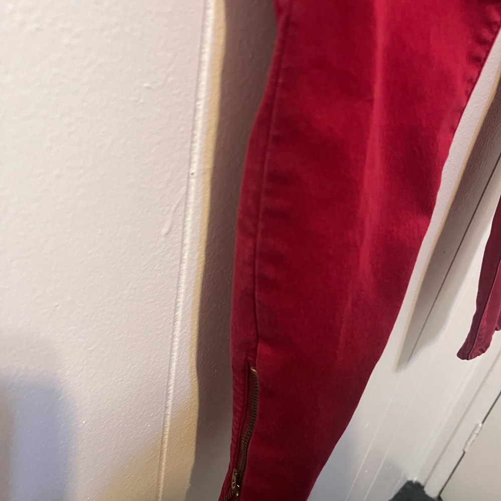 Levi’s - Picture 3 of 6